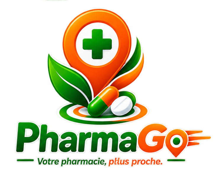PharmaGo